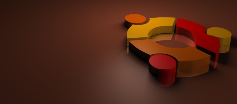 Ubuntu